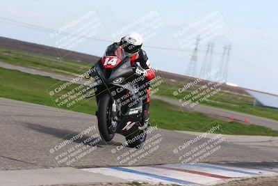media/Feb-29-2024-TrackDaz (Thu) [[55f5738192]]/B Group/130pm (Wheelie Bump)/